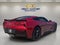 2014 Chevrolet Corvette Stingray Z51 1LT