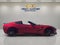 2014 Chevrolet Corvette Stingray Z51 1LT