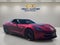 2014 Chevrolet Corvette Stingray Z51 1LT