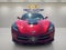 2014 Chevrolet Corvette Stingray Z51 1LT