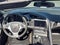 2014 Chevrolet Corvette Stingray Z51 1LT