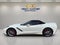 2018 Chevrolet Corvette Stingray Z51 2LT
