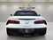 2018 Chevrolet Corvette Stingray Z51 2LT