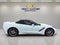 2018 Chevrolet Corvette Stingray Z51 2LT