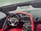 2018 Chevrolet Corvette Stingray Z51 2LT