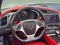 2018 Chevrolet Corvette Stingray Z51 2LT