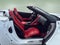2018 Chevrolet Corvette Stingray Z51 2LT