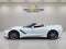 2018 Chevrolet Corvette Stingray Z51 2LT