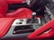 2018 Chevrolet Corvette Stingray Z51 2LT