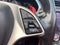 2018 Chevrolet Corvette Stingray Z51 2LT