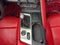 2018 Chevrolet Corvette Stingray Z51 2LT