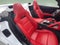2018 Chevrolet Corvette Stingray Z51 2LT
