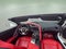 2018 Chevrolet Corvette Stingray Z51 2LT