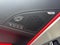 2018 Chevrolet Corvette Stingray Z51 2LT