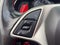 2018 Chevrolet Corvette Stingray Z51 2LT