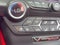 2018 Chevrolet Corvette Stingray Z51 2LT