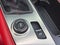2018 Chevrolet Corvette Stingray Z51 2LT