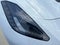 2018 Chevrolet Corvette Stingray Z51 2LT