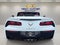 2018 Chevrolet Corvette Stingray Z51 2LT