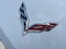 2018 Chevrolet Corvette Stingray Z51 2LT