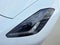 2018 Chevrolet Corvette Stingray Z51 2LT