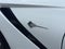 2018 Chevrolet Corvette Stingray Z51 2LT