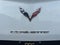 2018 Chevrolet Corvette Stingray Z51 2LT