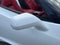 2018 Chevrolet Corvette Stingray Z51 2LT