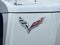 2018 Chevrolet Corvette Stingray Z51 2LT