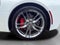 2018 Chevrolet Corvette Stingray Z51 2LT