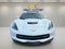2018 Chevrolet Corvette Stingray Z51 2LT