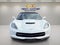 2018 Chevrolet Corvette Stingray Z51 2LT