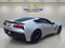 2015 Chevrolet Corvette Stingray Z51 2LT