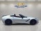 2015 Chevrolet Corvette Stingray Z51 2LT