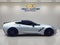 2015 Chevrolet Corvette Stingray Z51 2LT