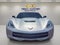 2015 Chevrolet Corvette Stingray Z51 2LT