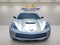 2015 Chevrolet Corvette Stingray Z51 2LT