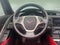 2015 Chevrolet Corvette Stingray Z51 2LT