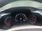 2015 Chevrolet Corvette Stingray Z51 2LT