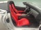 2015 Chevrolet Corvette Stingray Z51 2LT