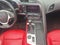 2015 Chevrolet Corvette Stingray Z51 2LT