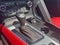 2015 Chevrolet Corvette Stingray Z51 2LT