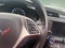 2015 Chevrolet Corvette Stingray Z51 2LT
