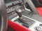 2015 Chevrolet Corvette Stingray Z51 2LT