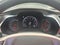2015 Chevrolet Corvette Stingray Z51 2LT