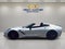 2015 Chevrolet Corvette Stingray Z51 2LT
