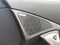 2015 Chevrolet Corvette Stingray Z51 2LT