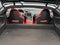2015 Chevrolet Corvette Stingray Z51 2LT