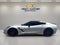 2015 Chevrolet Corvette Stingray Z51 2LT