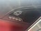 2015 Chevrolet Corvette Stingray Z51 2LT